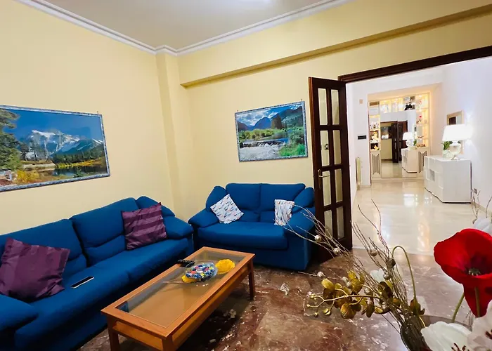 Apartment Albona 77